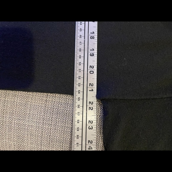 Measurements for bundle - Picture 10 of 14